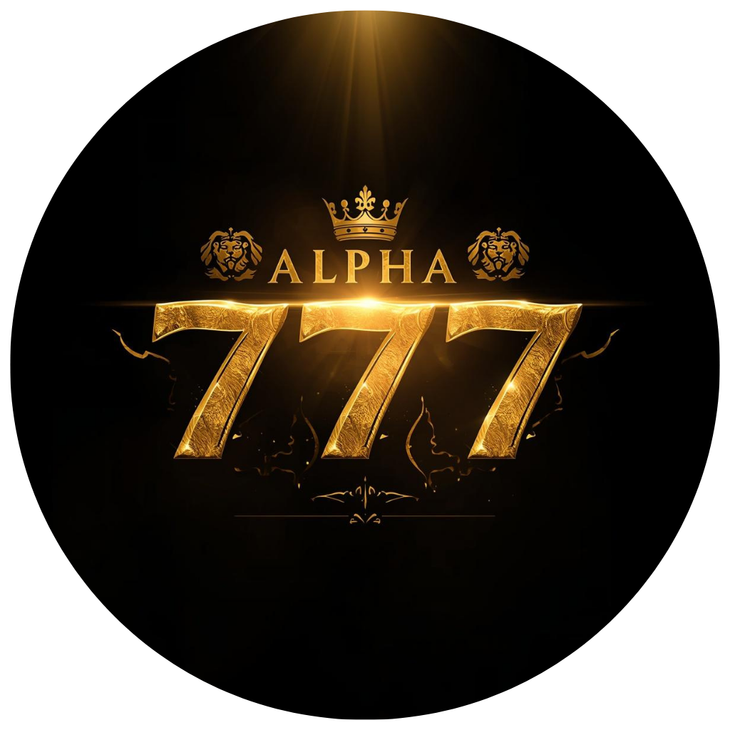 logo-dark